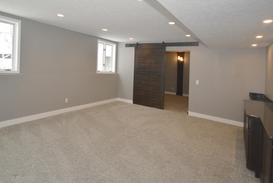 8565 West R Avenue Kalamazoo, MI 49009 - Photo 31 of 49 8565westR_37