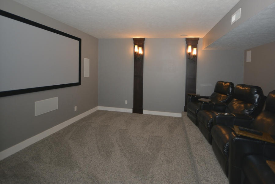 8565 West R Avenue Kalamazoo, MI 49009 - Photo 32 of 49 8565westR_38