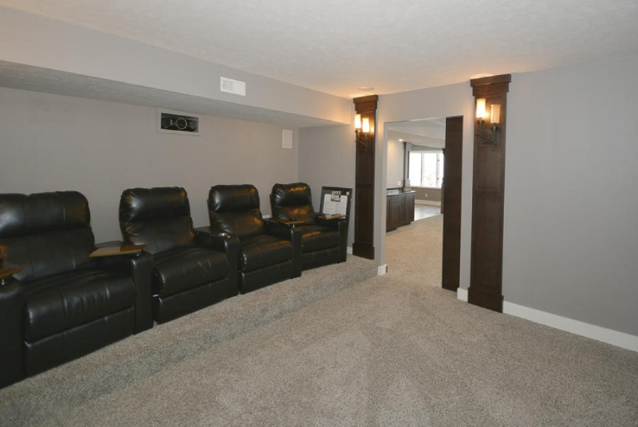 8565 West R Avenue Kalamazoo, MI 49009 - Photo 33 of 49 8565westR_39