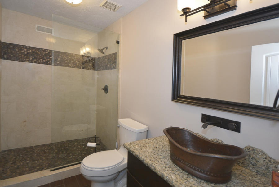 8565 West R Avenue Kalamazoo, MI 49009 - Photo 34 of 49 8565westR_43