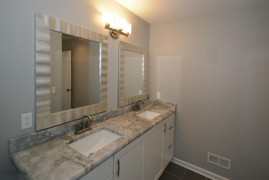 8565 West R Avenue Kalamazoo, MI 49009 - Photo 36 of 49 8565westR_30