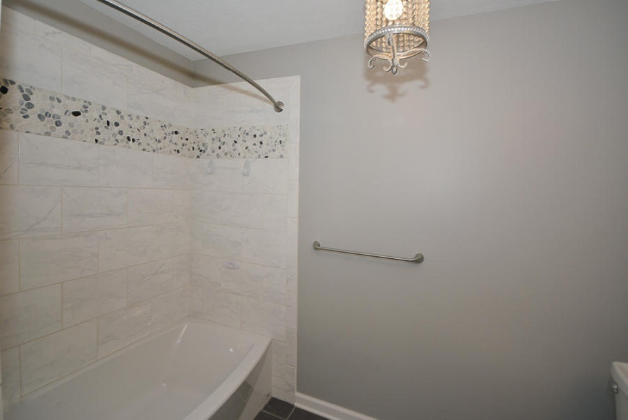 8565 West R Avenue Kalamazoo, MI 49009 - Photo 37 of 49 8565westR_31
