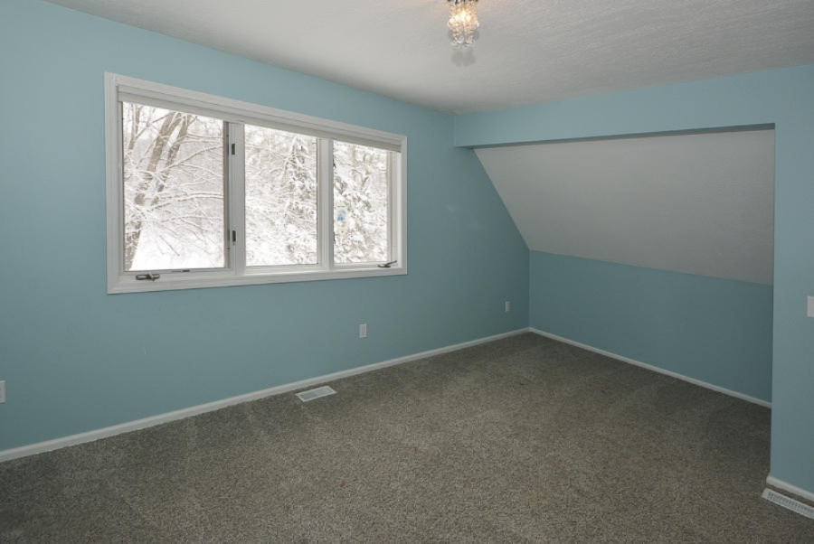 8565 West R Avenue Kalamazoo, MI 49009 - Photo 38 of 49 8565westR_29