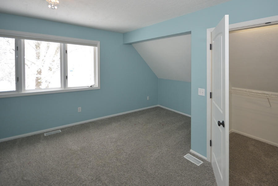 8565 West R Avenue Kalamazoo, MI 49009 - Photo 39 of 49 8565westR_28