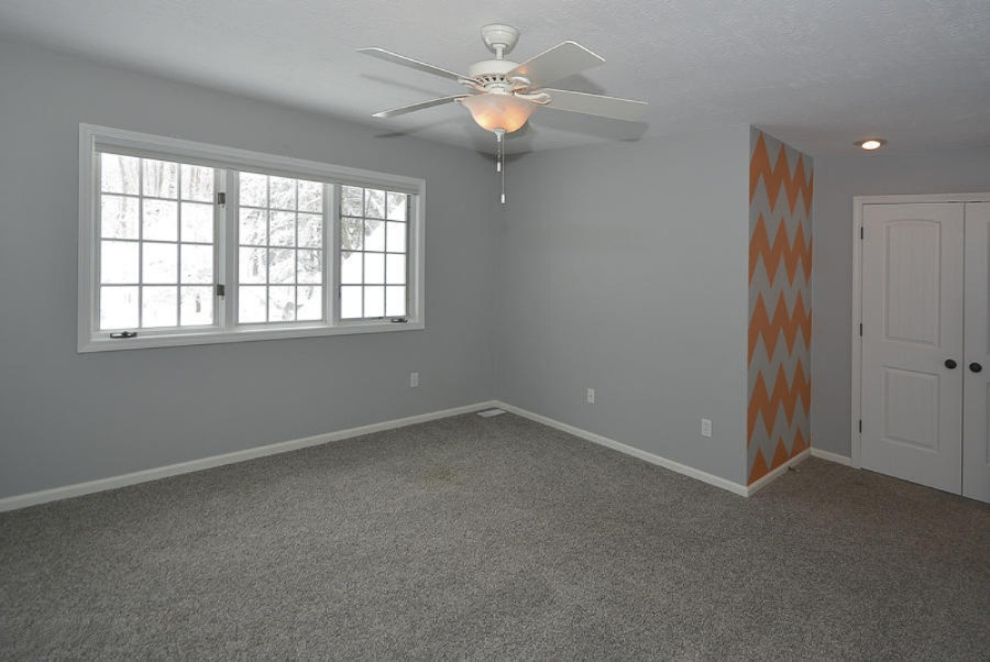 8565 West R Avenue Kalamazoo, MI 49009 - Photo 40 of 49 8565westR_33