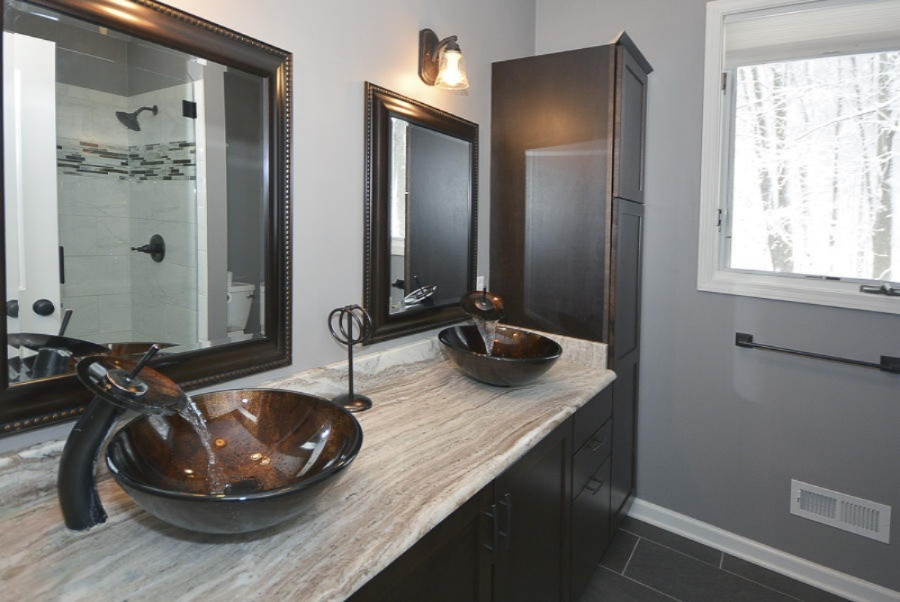 8565 West R Avenue Kalamazoo, MI 49009 - Photo 41 of 49 8565westR_18