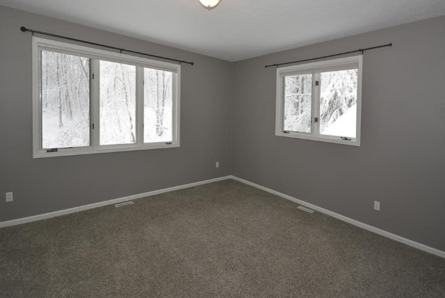 8565 West R Avenue Kalamazoo, MI 49009 - Photo 42 of 49 8565westR_16