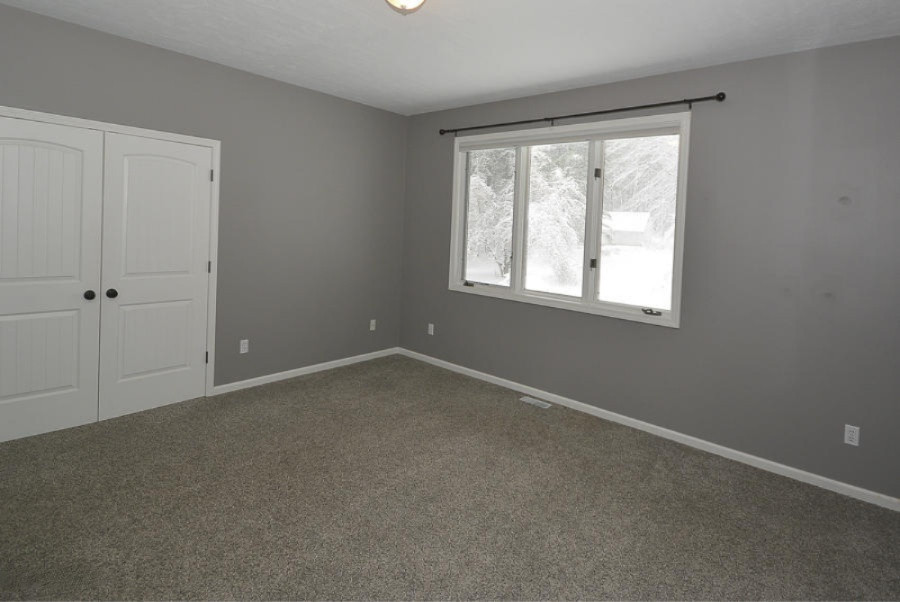 8565 West R Avenue Kalamazoo, MI 49009 - Photo 43 of 49 8565westR_17