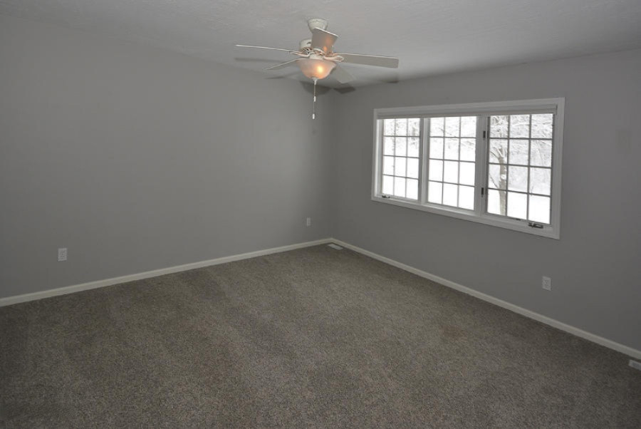 8565 West R Avenue Kalamazoo, MI 49009 - Photo 44 of 49 8565westR_32