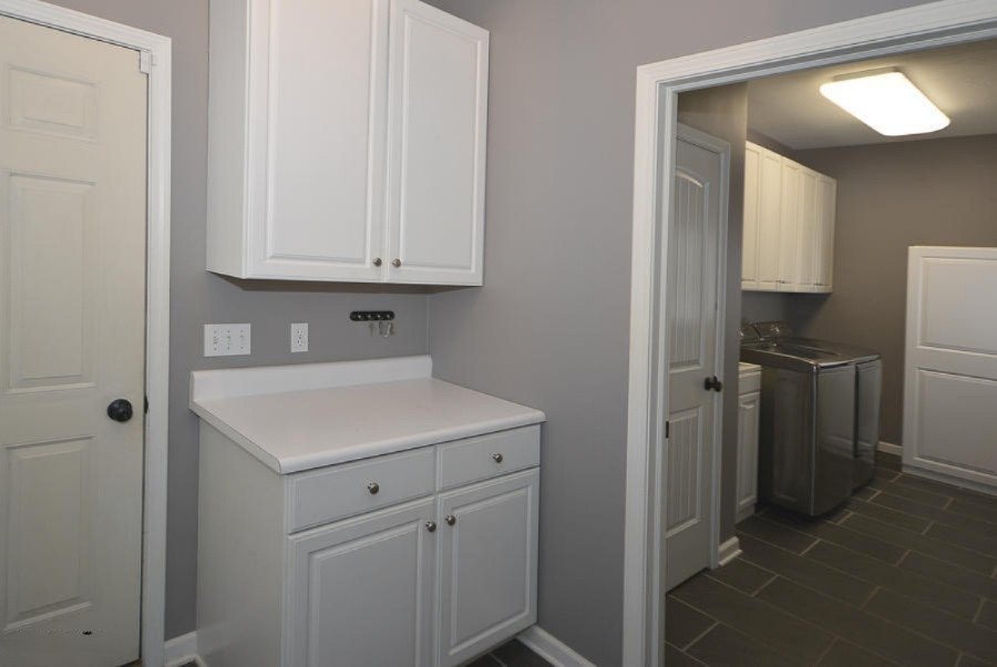 8565 West R Avenue Kalamazoo, MI 49009 - Photo 45 of 49 8565westR_19