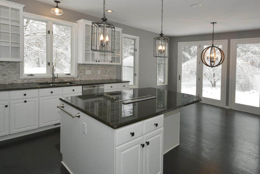 8565 West R Avenue Kalamazoo, MI 49009 - Photo 9 of 49 8565westR_13