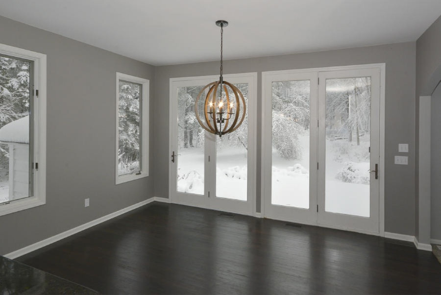 8565 West R Avenue Kalamazoo, MI 49009 - Photo 10 of 49 8565westR_15