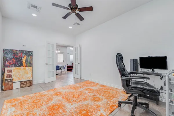 $3,600 | 26511 Cresent Cove Lane, Katy, TX 77494