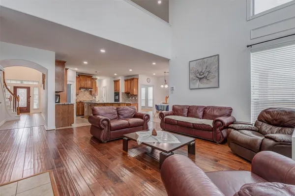 $3,600 | 26511 Cresent Cove Lane, Katy, TX 77494