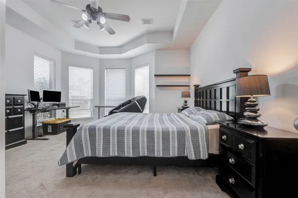 $3,600 | 26511 Cresent Cove Lane, Katy, TX 77494