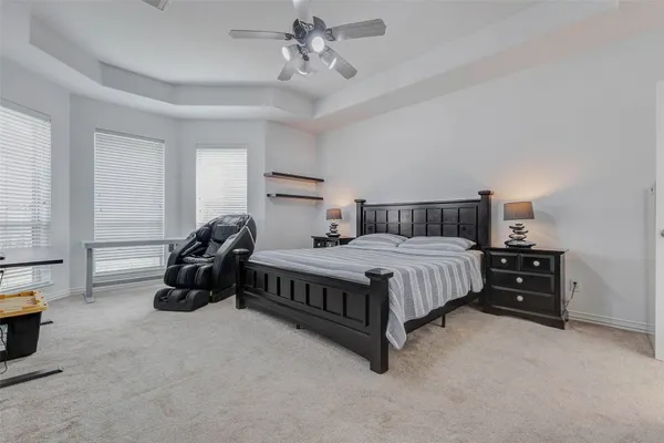 $3,600 | 26511 Cresent Cove Lane, Katy, TX 77494