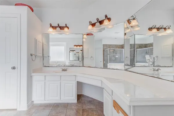 $3,600 | 26511 Cresent Cove Lane, Katy, TX 77494