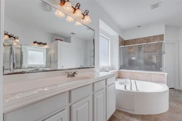 $3,600 | 26511 Cresent Cove Lane, Katy, TX 77494