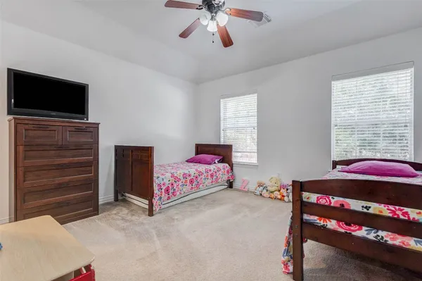 $3,600 | 26511 Cresent Cove Lane, Katy, TX 77494