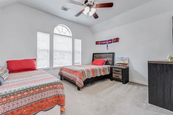 $3,600 | 26511 Cresent Cove Lane, Katy, TX 77494