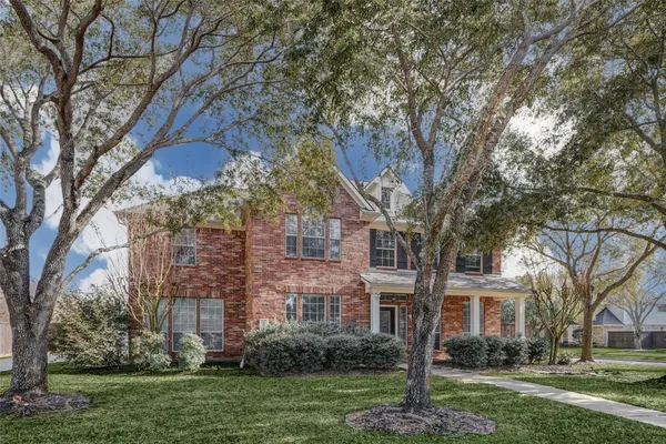 $3,600 | 26511 Cresent Cove Lane, Katy, TX 77494