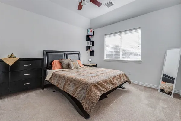 $3,600 | 26511 Cresent Cove Lane, Katy, TX 77494