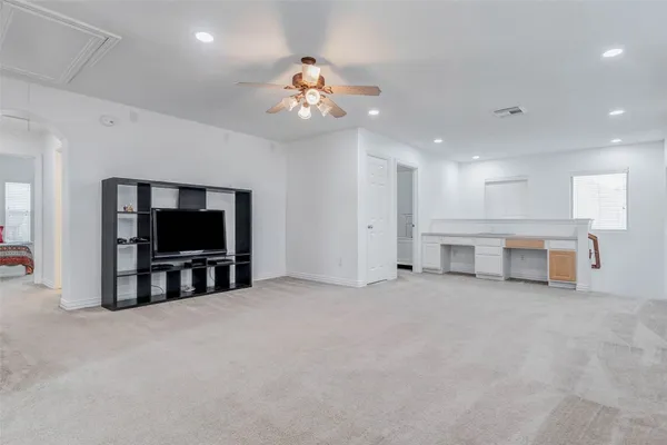 $3,600 | 26511 Cresent Cove Lane, Katy, TX 77494