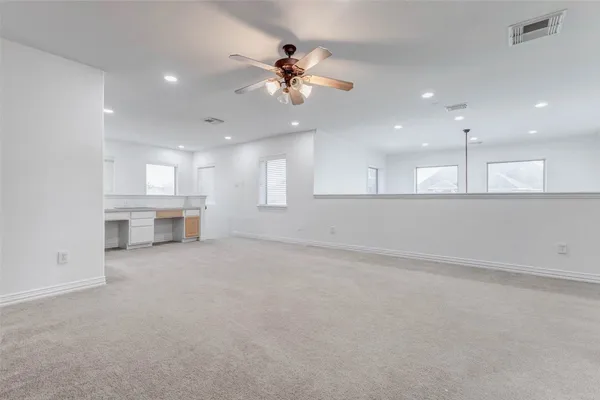 $3,600 | 26511 Cresent Cove Lane, Katy, TX 77494