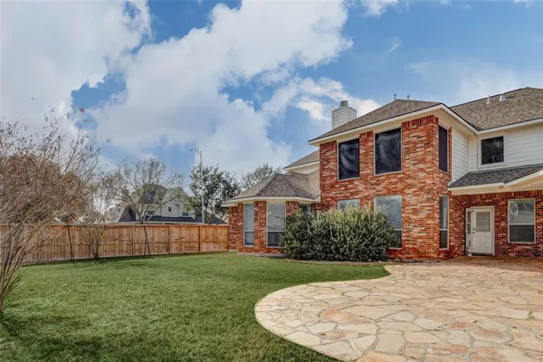 $3,600 | 26511 Cresent Cove Lane, Katy, TX 77494