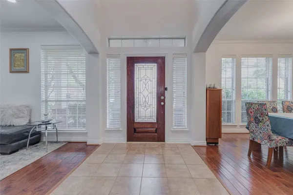 $3,600 | 26511 Cresent Cove Lane, Katy, TX 77494