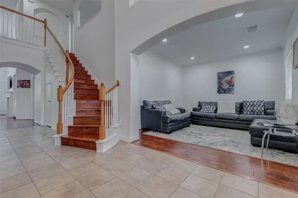 $3,600 | 26511 Cresent Cove Lane, Katy, TX 77494