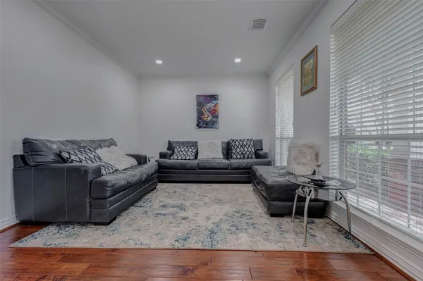 $3,600 | 26511 Cresent Cove Lane, Katy, TX 77494