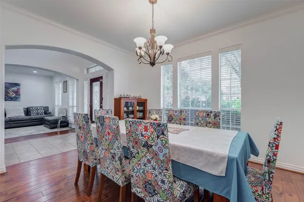 $3,600 | 26511 Cresent Cove Lane, Katy, TX 77494