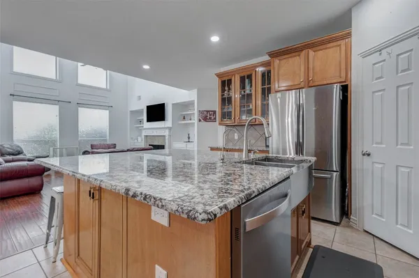 $3,600 | 26511 Cresent Cove Lane, Katy, TX 77494