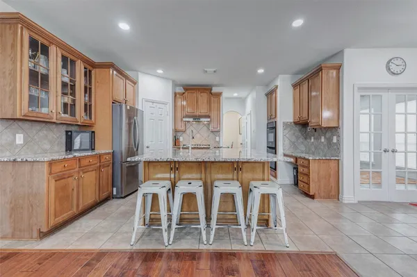 $3,600 | 26511 Cresent Cove Lane, Katy, TX 77494