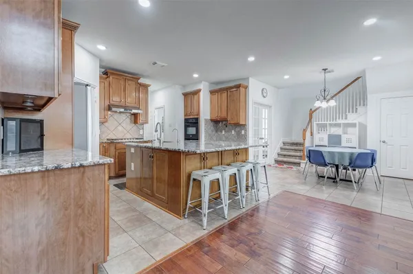 $3,600 | 26511 Cresent Cove Lane, Katy, TX 77494