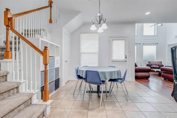 $3,600 | 26511 Cresent Cove Lane, Katy, TX 77494