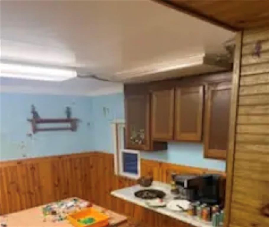 2760 State Rte 49 Genesee, PA 16923 - Photo 8 of 22