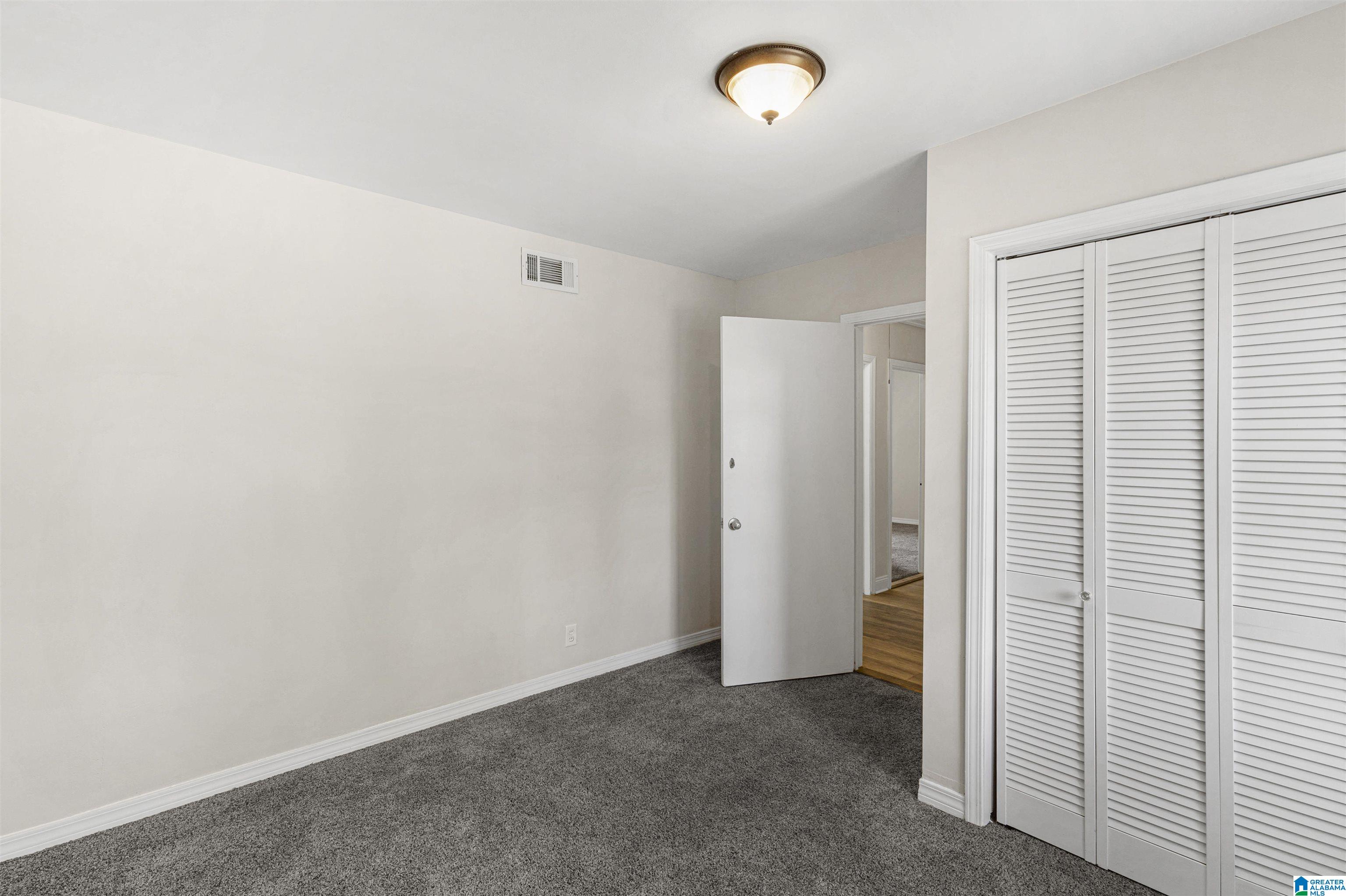 2100 Spring Hill Avenue Mobile, AL 36607 - Photo 12 of 40