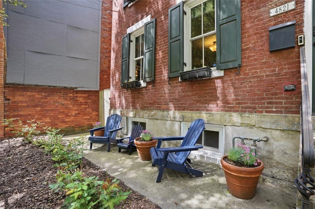 4821 Butler Street Pittsburgh, PA 15201 - Photo 5 of 50