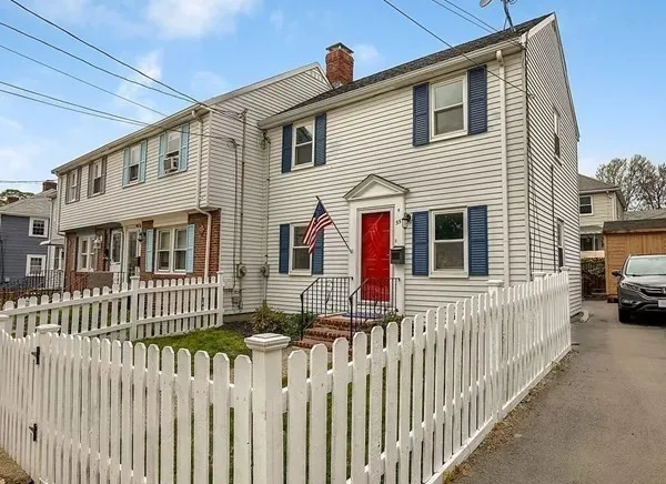 $2,800 | 55 Wyllis Avenue, Malden, MA 02148