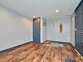 $2,800 | 55 Wyllis Avenue, Malden, MA 02148