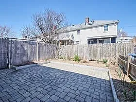 $2,800 | 55 Wyllis Avenue, Malden, MA 02148