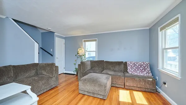 $2,800 | 55 Wyllis Avenue, Malden, MA 02148