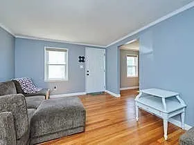 $2,800 | 55 Wyllis Avenue, Malden, MA 02148
