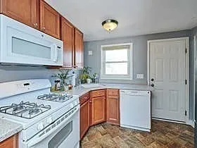 $2,800 | 55 Wyllis Avenue, Malden, MA 02148