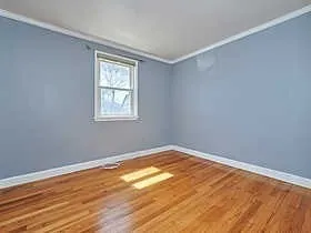 $2,800 | 55 Wyllis Avenue, Malden, MA 02148