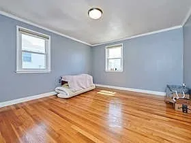 $2,800 | 55 Wyllis Avenue, Malden, MA 02148