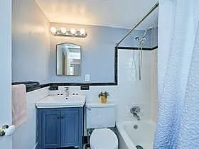 $2,800 | 55 Wyllis Avenue, Malden, MA 02148