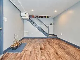 $2,800 | 55 Wyllis Avenue, Malden, MA 02148
